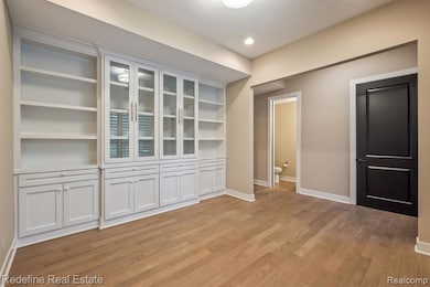 722 E Parent Ave, Royal Oak, MI 48067 - photo 6