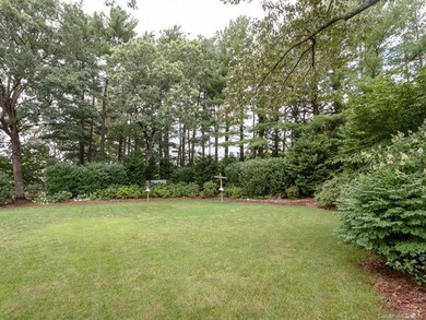 5 Braddock Way, Asheville, NC 28803 - photo 7