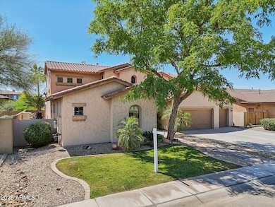 54-web-or-mls-S Camellia Ct-1005-054