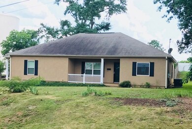 100 Broadview Dr, Eufaula, AL 36027 - photo 2