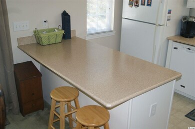 947 Pendant Cir unit 947, Myrtle Beach, SC 29577 - photo 7