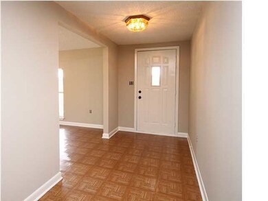 4221 Highway 90 E, Crestview, FL 32539 - photo 4