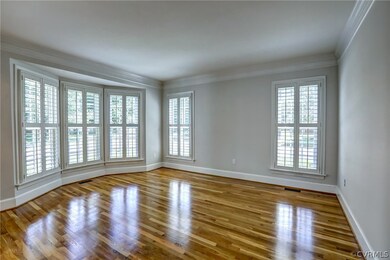 11301 Markham Ct, Henrico, VA 23233 - photo 6