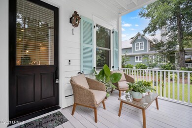 30-web-or-mls-DSC09159