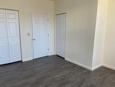 205 Webster Ave unit 2R, Jersey City, NJ 07307 - photo 5