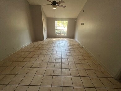 1929 Stuart Ave, Albany, GA 31707 - photo 4