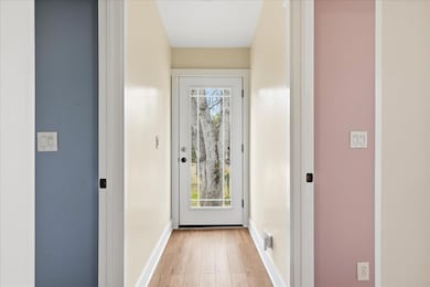 4489 Varain Rd, Mariposa, CA 95338 - photo 5