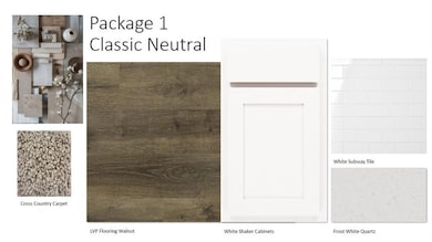 2212 Crestview Place, Raymore, MO 64083 - photo 3