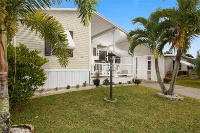 10303 Burnt Store Rd unit 107, Punta Gorda, FL 33950 - photo 2