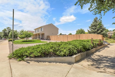 1409 S Joplin St, Aurora, CO 80017 - photo 2