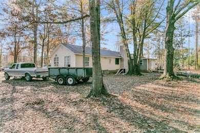 325 Winding Rd, Moncks Corner, SC 29461 - photo 4