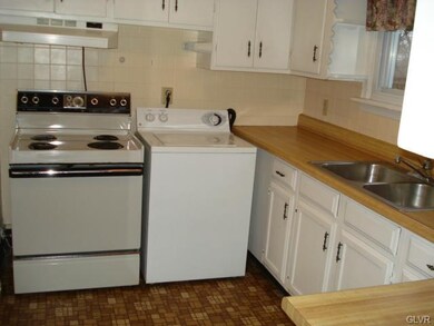 127 E Goepp St unit 2, Bethlehem, PA 18018 - photo 5