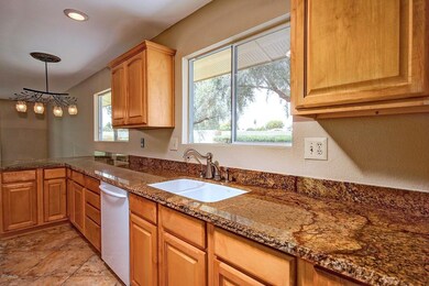 9875 W Country Club Ct, Sun City, AZ 85373 - photo 4