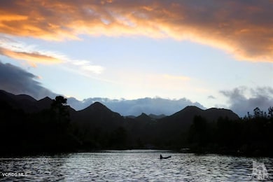 2026 Lakeshore Dr, Agoura Hills, CA 91301 - photo 4