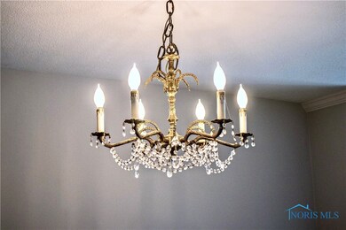 5679 Monroe Bldg #3 St, Sylvania, OH 43560 - photo 4