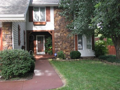 Front3