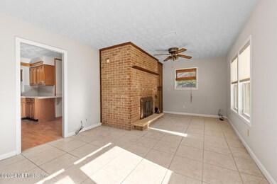 5557 Green Forest Dr, Jacksonville, FL 32244 - photo 7