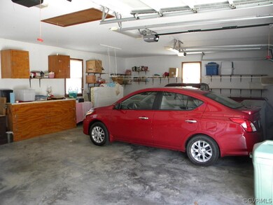 173 Gwynne Dr, Aylett, VA 23009 - photo 6