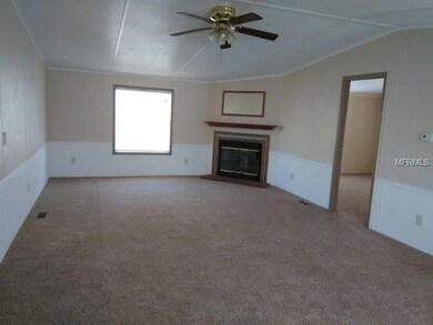 36417 Teakwood Ave, Zephyrhills, FL 33541 - photo 6