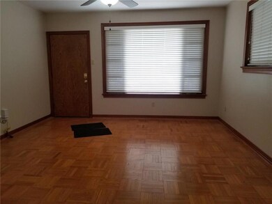 1909 Haring Rd, Metairie, LA 70001 - photo 2
