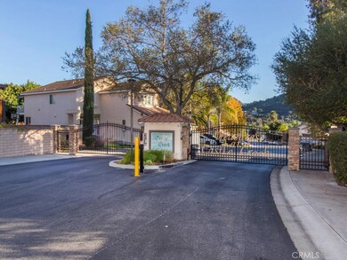 29618 Platanus Dr, Escondido, CA 92026 - photo 2