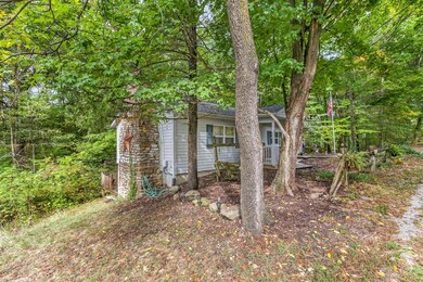 9126 Walnut Dowler Rd, Logan, OH 43138 - photo 6