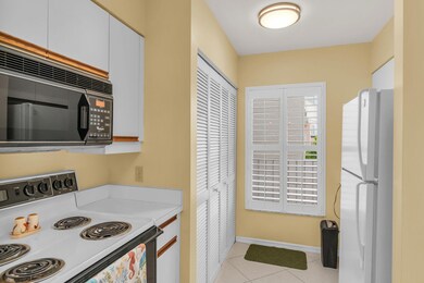 Kvirtual-tour-355909-03