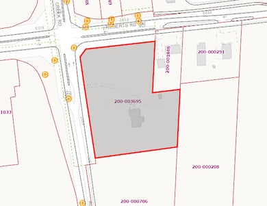 2478 Alton Darby Creek Rd, Hilliard, OH 43026 - photo 3