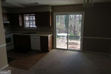 1090 Huntington Trace SE, Smyrna, GA 30082 - photo 5