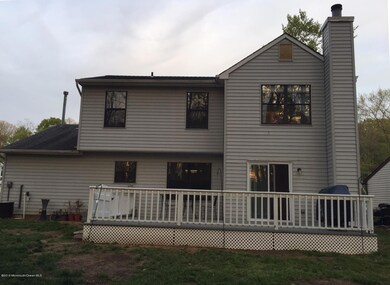 89 Mariners Cove, Freehold, NJ 07728 - photo 7