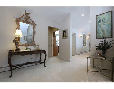 121 Little Nahant Rd, Nahant, MA 01908 - photo 5