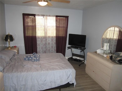 2751 E Sunrise Lakes Dr unit 108, Sunrise, FL 33322 - photo 7