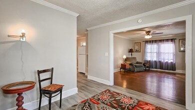 2910 E 13th Ave, Sheffield, AL 35660 - photo 7