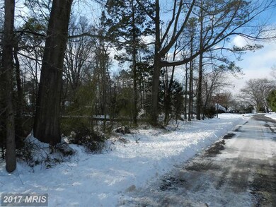 0 Riverview Dr unit 1000407373, Colonial Beach, VA 22443 - photo 3