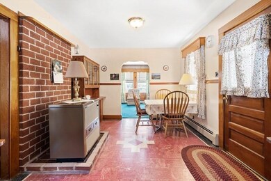 268 Nashua Rd, Dracut, MA 01826 - photo 7