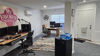 1125 Harlem Rd, Cheektowaga, NY 14227 - photo 3