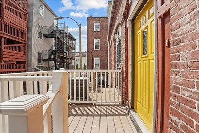 2 Presby Place, Roxbury, MA 02119 - photo 2