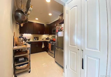 456 W 167th St unit 6C, New York, NY 10032 - photo 5