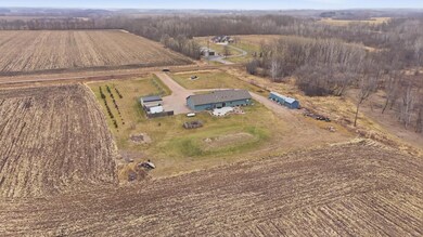 12974 85th St NE, Foley, MN 56329 - photo 2