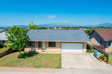 872 Springer Dr