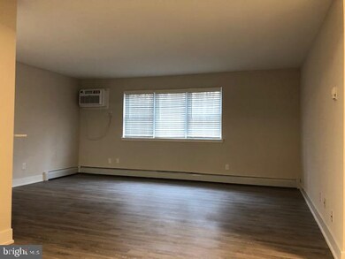 650 Lehigh Rd unit O4, Newark, DE 19711 - photo 4