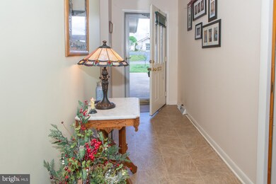 2470 Mccleary Dr, Chambersburg, PA 17201 - photo 4