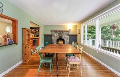 260 Ridge St, Millis, MA 02054 - photo 4