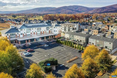 1035 Heathercroft Cir unit 303, Crozet, VA 22932 - photo 2