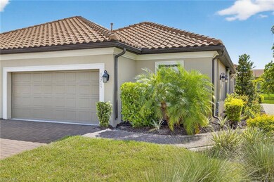 15215 Tolmino St, Naples, FL 34114 - photo 2
