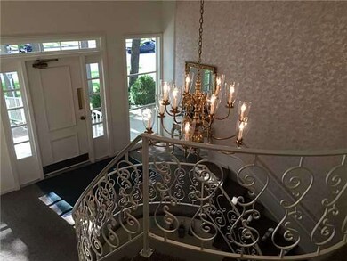 5679 Monroe St Bldg#3, Sylvania, OH 43560 - photo 2