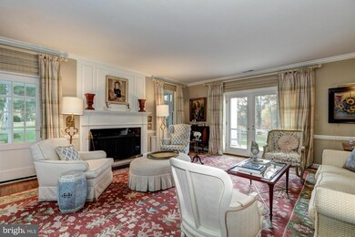 14625 Seneca Rd, Germantown, MD 20874 - photo 7