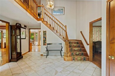 6 Stillwater Dr, Cumberland, RI 02864 - photo 2