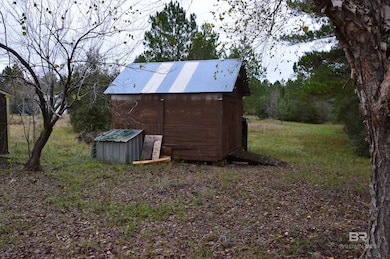 23501 Oasis Blvd, Robertsdale, AL 36567 - photo 5