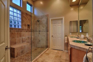 Masterbath 1